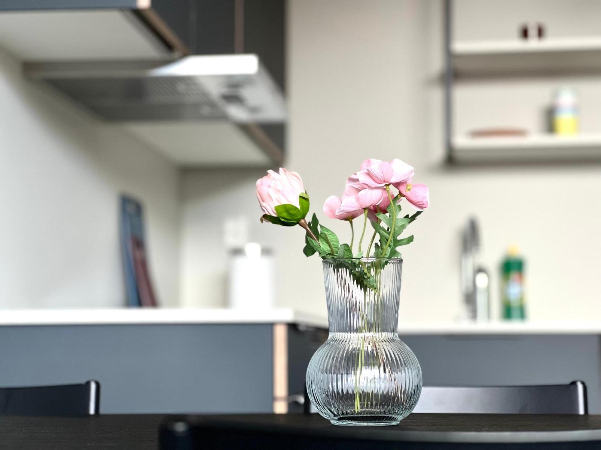 Apartamento Brand New And Modern In Center Oslo